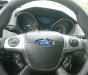 Ford Focus   2013 - Bán Ford Focus Trend đời 2013, đã đi 65k km