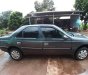 Peugeot 405     MT 1995 - Bán Peugeot 405 MT năm 1995, nhập khẩu nguyên chiếc, giá 67tr