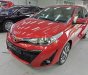 Toyota Yaris 2019 - Cần bán Toyota Yaris G 2019 nhập khẩu 