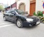 Kia Spectra   2005 - Cần bán lại xe Kia Spectra sản xuất 2005 chính chủ