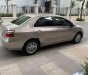 Toyota Vios   EMT 2010 - Bán ô tô Toyota Vios EMT năm 2010 xe gia đình