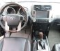 Toyota Prado TXL 2010 - Bán Toyota Prado TXL 2010, màu đen, nhập khẩu Nhật Bản