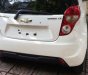 Chevrolet Spark 2016 - Bán Chevrolet Spark đời 2016, màu trắng, chính chủ