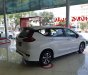 Mitsubishi Mitsubishi khác  Xpander 2019 - Bán xe Xpander sản xuất năm 2019, nhập khẩu chính hãng, giao ngay