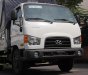 Hyundai Mighty 2019 - Xe tải Hyundai 6.9T thùng bat rất được ưa chuộng trên thị trường, hỗ trợ khách vay vốn