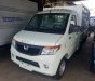 Xe tải 500kg - dưới 1 tấn 2019 - Bán xe tải Kenbo 990kg 2019 giá rẻ, hỗ trợ trả góp, lãi suất thấp