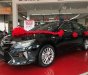 Toyota Camry 2019 - Bán Toyota Camry 2019, nhập khẩu, mới 100%