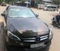 Mercedes-Benz C class   C200   2017 - Cần bán lại xe Mercedes C200 đời 2017 chính chủ