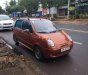 Daewoo Matiz 2006 - Bán Daewoo Matiz đời 2006, nhập khẩu chính chủ, giá tốt