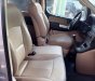 Hyundai Grand Starex 2012 - Bán xe Hyundai Grand Starex đời 2012, màu bạc còn mới, giá tốt