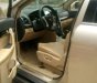 Chevrolet Captiva    2007 - Xe Chevrolet Captiva năm 2007, xe nhập số sàn 