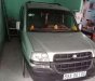 Fiat Doblo 2003 - Bán xe Fiat Doblo đời 2003, màu bạc, nhập khẩu 