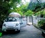 Daewoo Matiz 2005 - Cần bán Daewoo Matiz sản xuất 2005, màu trắng, nhập khẩu