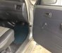 Toyota Land Cruiser 1992 - Cần bán lại xe Toyota Land Cruiser đời 1992, nhập khẩu, giá 120tr