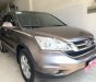 Honda CR V 2012 - Cần bán gấp Honda CR V đời 2012, bao test