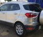 Ford EcoSport 2016 - Cần bán Ford Ecosport Titanium đời 2016, nhập khẩu