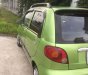 Daewoo Matiz 2007 - Bán Daewoo Matiz sản xuất năm 2007, màu xanh lục