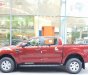 Ford Ranger 2019 - Bán Ford Ranger XLS 2.2L 4x2 AT đời 2019, xe nhập, giá 640tr