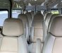 Ford Transit 2015 - Cần bán Ford Transit 2015, 16 chỗ