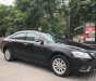 Toyota Camry 2010 - Bán xe Toyota Camry 2.4L sản xuất năm 2010, màu đen số tự động, giá tốt