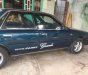 Toyota Camry 1989 - Bán Toyota Camry đời 1989 xe gia đình, giá 70tr