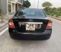 Ford Focus 2007 - Bán Ford Focus sản xuất năm 2007, màu đen, giá chỉ 175 triệu