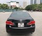 Toyota Camry 2010 - Bán xe Toyota Camry 2.4L sản xuất năm 2010, màu đen số tự động, giá tốt