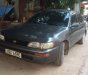 Toyota Corolla 1995 - Bán Toyota Corolla đời 1995, nhập khẩu nguyên chiếc