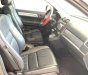Honda CR V 2012 - Cần bán gấp Honda CR V đời 2012, bao test