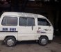 Daewoo Damas    1993 - Cần bán lại xe Daewoo Damas 1993, màu trắng, xe nhập