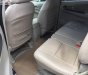 Toyota Innova 2016 - Bán Toyota Innova đời 2016, màu bạc, số sàn