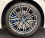 BMW 3 Series 2019 - Bán xe BMW 330i M-Sport đời 2019, màu trắng, xe nhập