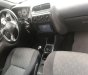 Daihatsu Terios 2007 - bán xe Daihatsu Terios MT 4WD 1.3 đời 2007