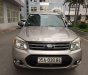 Ford Everest 2013 - Bán ô tô Ford Everest đời 2013, chính chủ