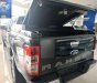 Ford Ranger 2018 - Bán xe Ford Ranger XLT 2018, xe nhập Thái, giá tốt