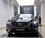 Mazda 6   2019 - Bán Mazda 6 sản xuất năm 2019, giá tốt