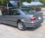 BMW M3 1993 - Bán BMW M3 năm sản xuất 1993, màu xám ít sử dụng, 290 triệu