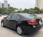 Toyota Camry 2010 - Bán xe Toyota Camry 2.4L sản xuất năm 2010, màu đen số tự động, giá tốt