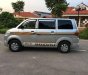 Suzuki APV    2009 - Cần bán Suzuki APV năm sản xuất 2009