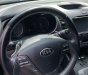 Kia K3 2014 - Cần bán xe Kia K3 năm 2014, màu vàng