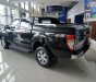 Ford Ranger 2018 - Bán xe Ford Ranger XLT 2018, xe nhập Thái, giá tốt