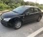 Ford Focus 2007 - Cần bán Ford Focus sản xuất năm 2007, màu đen như mới