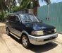 Toyota Zace 2001 - Bán ô tô Toyota Zace sản xuất năm 2001, xe gia đình