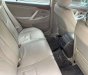 Toyota Camry 2011 - Bán Toyota Camry 2.4 G sản xuất 2011, bao test