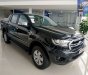 Ford Ranger 2018 - Bán xe Ford Ranger XLT 2018, xe nhập Thái, giá tốt