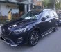 Mazda CX 5    2017 - Xe Mazda CX 5 sản xuất năm 2017, giá 725tr