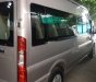 Ford Transit   2014 - Bán Ford Transit sản xuất 2014, giá tốt