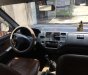 Toyota Zace 2001 - Bán ô tô Toyota Zace sản xuất năm 2001, xe gia đình