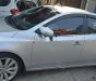 Kia Forte   SLi 1.6 AT   2009 - Cần bán gấp Kia Forte SLi 1.6 AT sản xuất 2009, giá 340tr