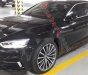 Audi A5  2.0  2017 - Bán Audi A5 2.0 sản xuất 2017, màu đen